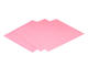 Термопасти Arctic Thermal pads ACTPD00020A - 100x100x0.5mm