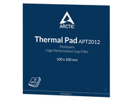 Термопасти Arctic Thermal pads ACTPD00020A - 100x100x0.5mm