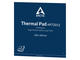 Термопасти Arctic Thermal pads ACTPD00020A - 100x100x0.5mm
