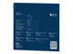 Термопасти Arctic Thermal pads ACTPD00020A - 100x100x0.5mm