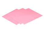 Термопасти Arctic Thermal pads ACTPD00021A - 100x100x1.0mm