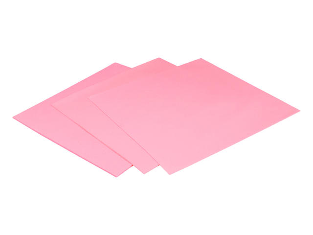 Термопасти Arctic Thermal pads ACTPD00021A - 100x100x1.0mm