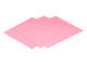 Термопасти Arctic Thermal pads ACTPD00021A - 100x100x1.0mm