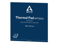 Термопасти Arctic Thermal pads ACTPD00021A - 100x100x1.0mm