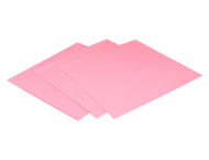 Термопасти Arctic Thermal pads ACTPD00022A - 100x100x1.5mm