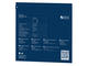 Термопасти Arctic Thermal pads ACTPD00022A - 100x100x1.5mm