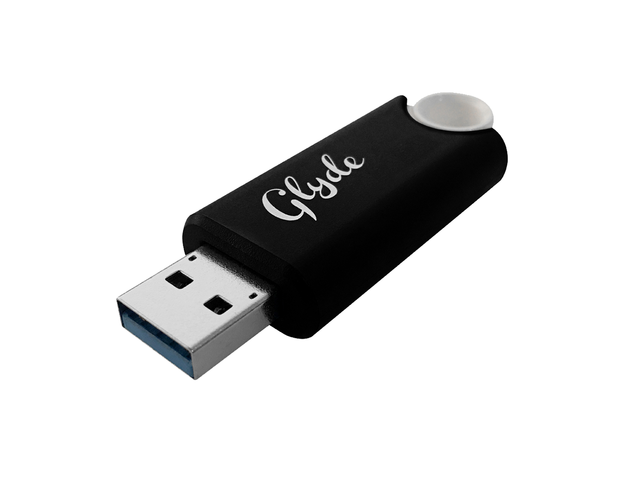 USB памети 256GB Patriot Glyde USB 3.1 Generation