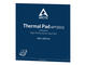 Термопасти Arctic Thermal pads ACTPD00022A - 100x100x1.5mm