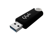 USB памети 128GB Patriot Glyde USB 3.1 Generation