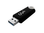 USB памети 32GB Patriot Glyde USB 3.1 Generation