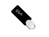 USB памети 32GB Patriot Glyde USB 3.1 Generation