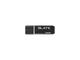 USB памети 256GB Patriot Slate USB 3.1 Generation