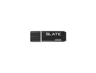 USB памети 128GB Patriot Slate USB 3.1 Generation
