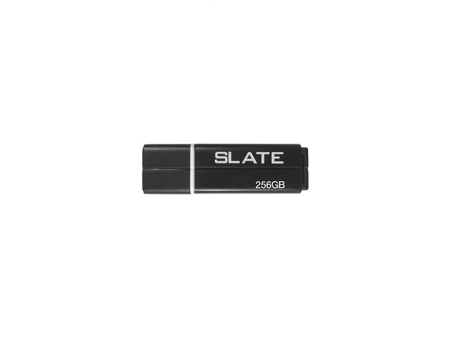 USB памети 128GB Patriot Slate USB 3.1 Generation