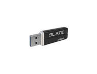 USB памети 128GB Patriot Slate USB 3.1 Generation