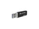 USB памети 128GB Patriot Slate USB 3.1 Generation