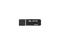 USB памети 64GB Patriot Slate USB 3.1 Generation