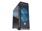Кутии Cougar MX330-G Air
