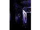 G:RIGS G:RIGS > be quiet! Castle | Black (AMD)