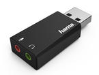 Джаджи HAMA 2.0 Stereo
