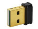 Безжични адаптери ASUS USB-N10 Wireless Nano USB адаптер