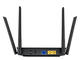 Мрежово оборудване ASUS RT-N19