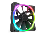 Вентилатори NZXT Aer RGB 2 120мм