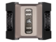 Охладители Corsair A500