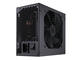 Захранвания за компютри Fortron HYPER M85+ 550W