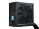 Захранвания за компютри Seasonic S12III 550W