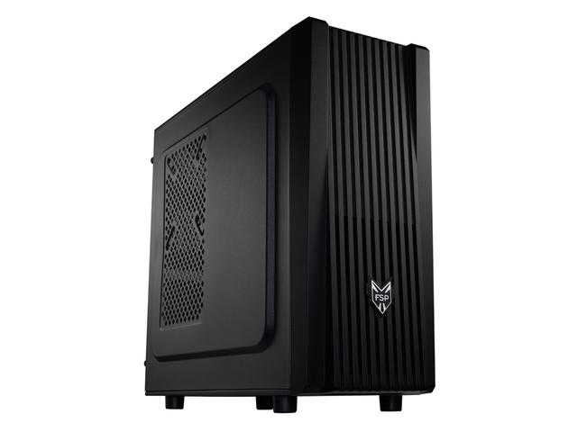 Кутии FSP CST110