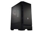 Кутии FSP CMT260