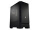 Кутии FSP CMT260