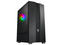 Кутии FSP CMT270