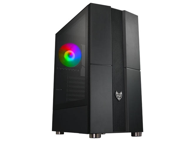 Кутии FSP CMT270