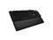 Клавиатури Logitech G513 Linear