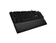 Клавиатури Logitech G513 Linear