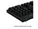 Клавиатури Logitech G513 Linear