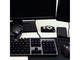 Клавиатури Logitech G513 Linear