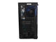 G:RIGS G:RIGS > be quiet! Castle | Black (AMD) 3950X