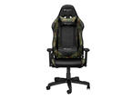 Геймърски столове Canyon Argama GС-4AO CND-SGCH4AO