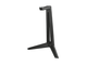 Джаджи old_TRUST GXT 260 Cendor Headset Stand