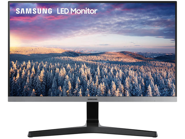 Монитори Samsung S22R350F