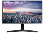 Монитори Samsung S24R350FHU