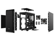 Компютри Silent R3