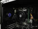 Компютри Home › Vega