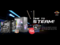 Игри MSI Time To Steam