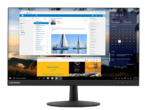 Монитори Lenovo L24q-30