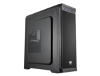 Кутии Cougar MX330-X