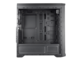 Кутии Cougar MX330-X
